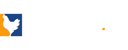 Chicken.gg logo