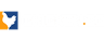 Chicken.gg logo