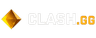 Clash.gg logo