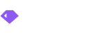 CSGOGem logo