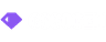 CSGOGem logo