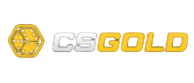 CSGold