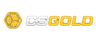 CSGold logo