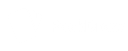 Packdraw logo
