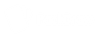 Packdraw logo