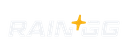 Rain.gg logo