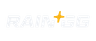 Rain.gg logo