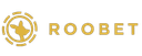 Roobet logo