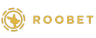 Roobet logo